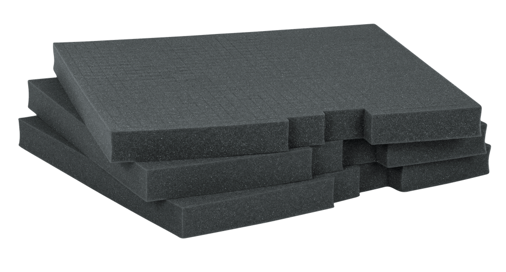 Replacement Foam for GRW-DRWF3
