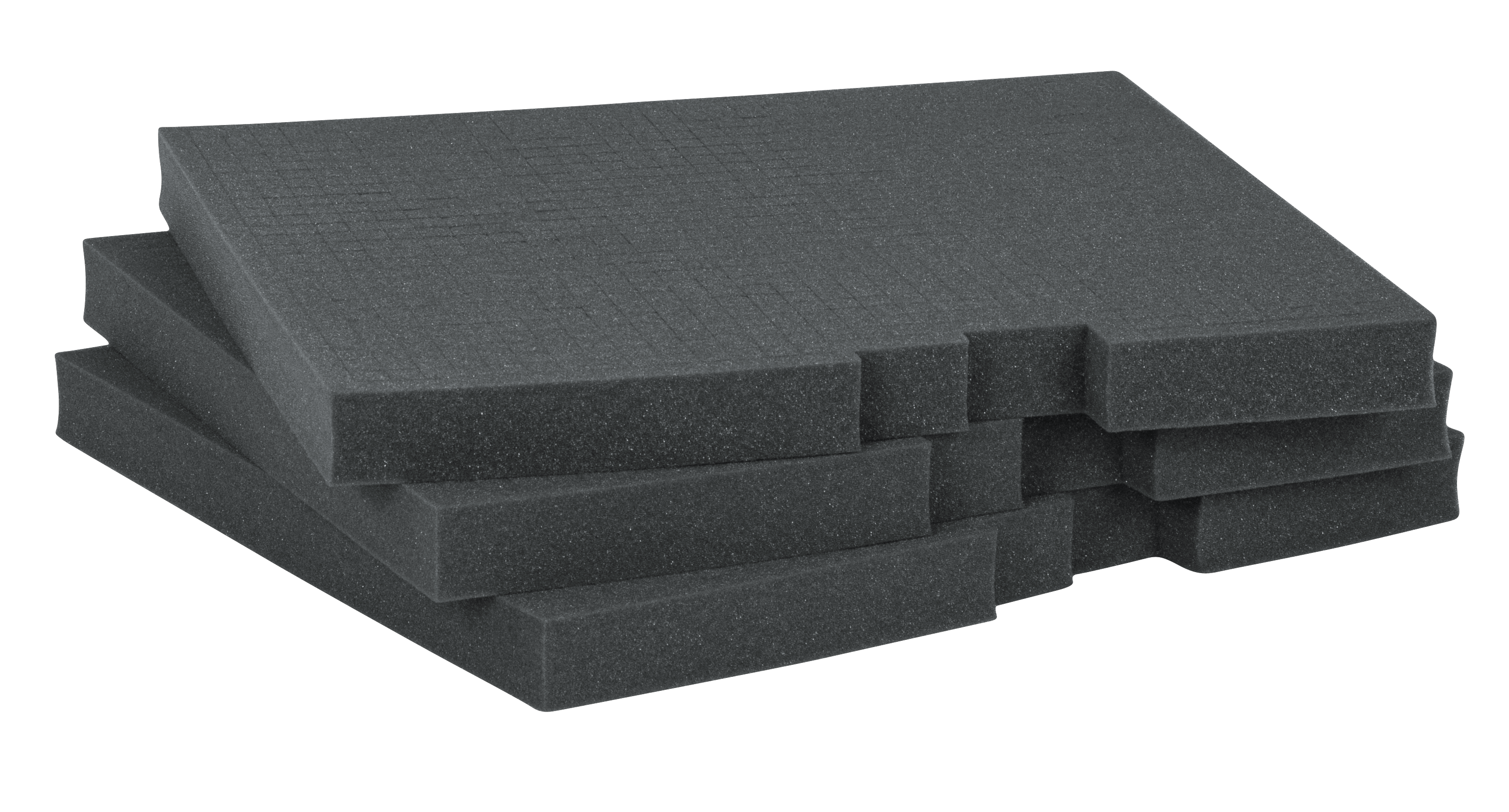Replacement Foam for GRW-DRWF3