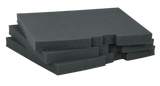 Replacement Foam for GRW-DRWF3