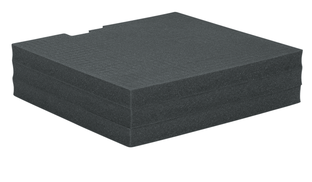 Replacement Foam for GRW-DRWF3