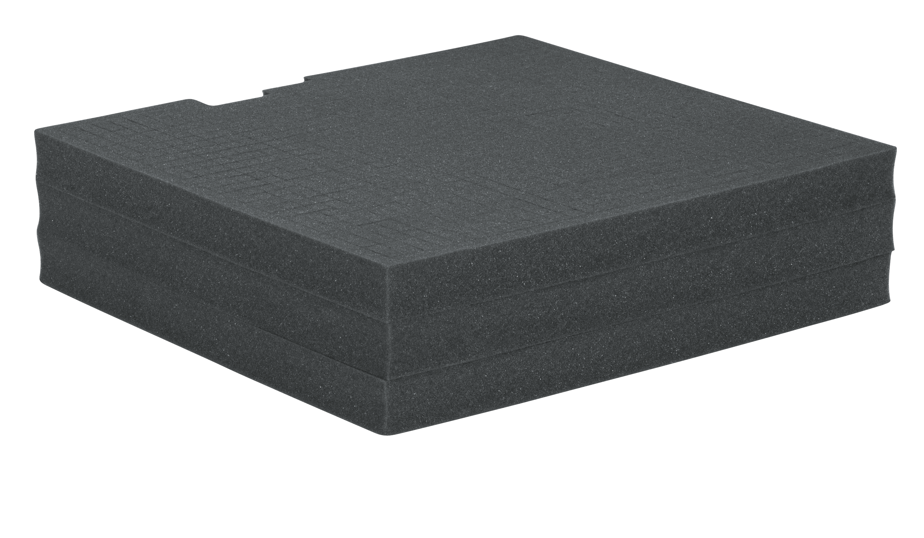 Replacement Foam for GRW-DRWF3