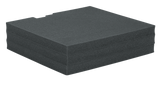 Replacement Foam for GRW-DRWF3