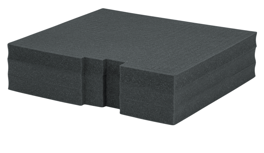 Replacement Foam for GRW-DRWF3