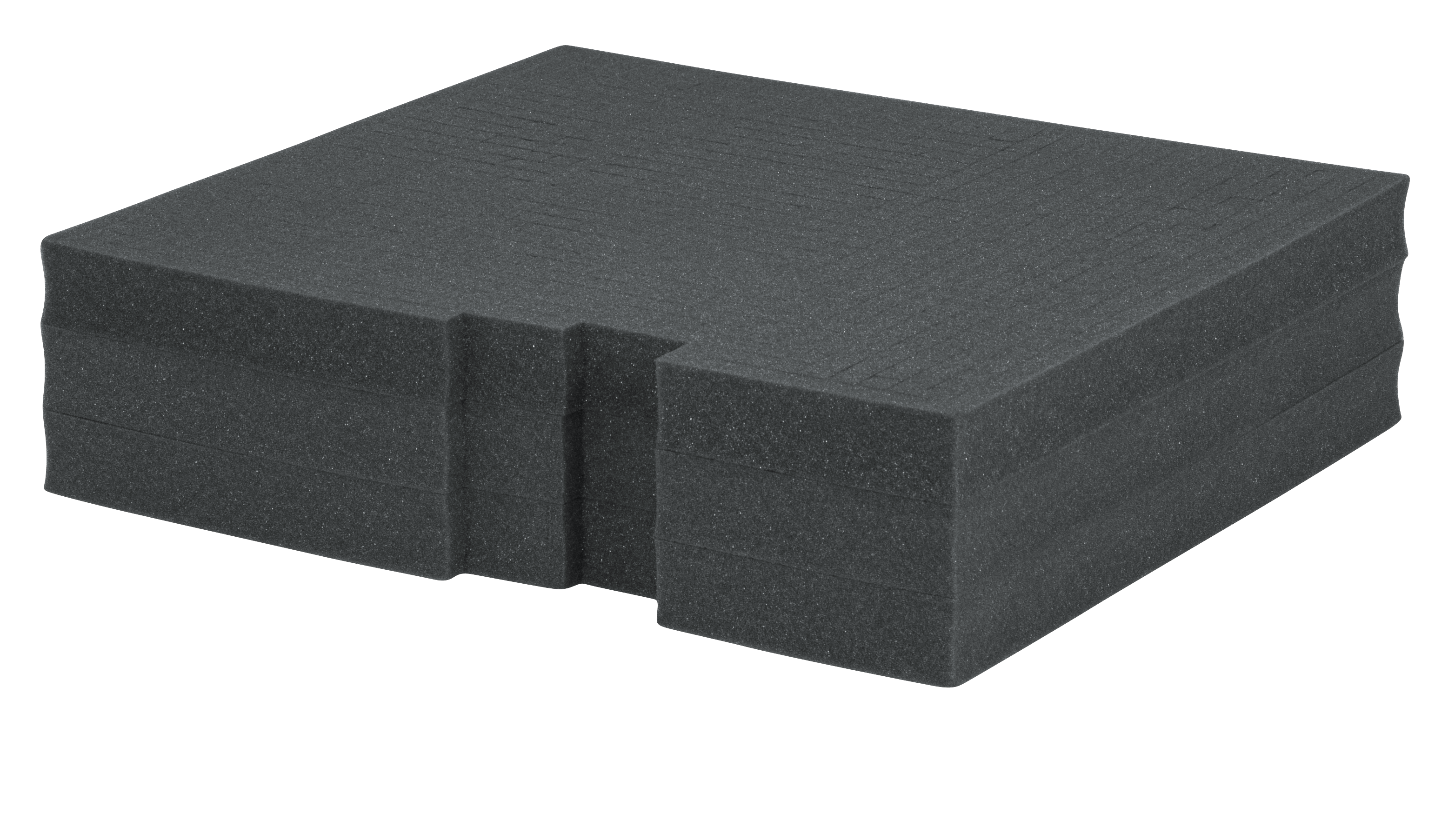 Replacement Foam for GRW-DRWF3