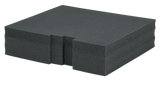Replacement Foam for GRW-DRWF3