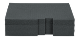 Replacement Foam for GRW-DRWF3