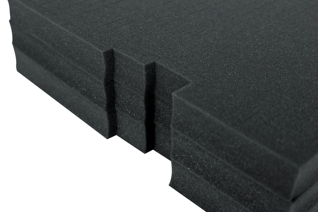 Replacement Foam for GRW-DRWF3