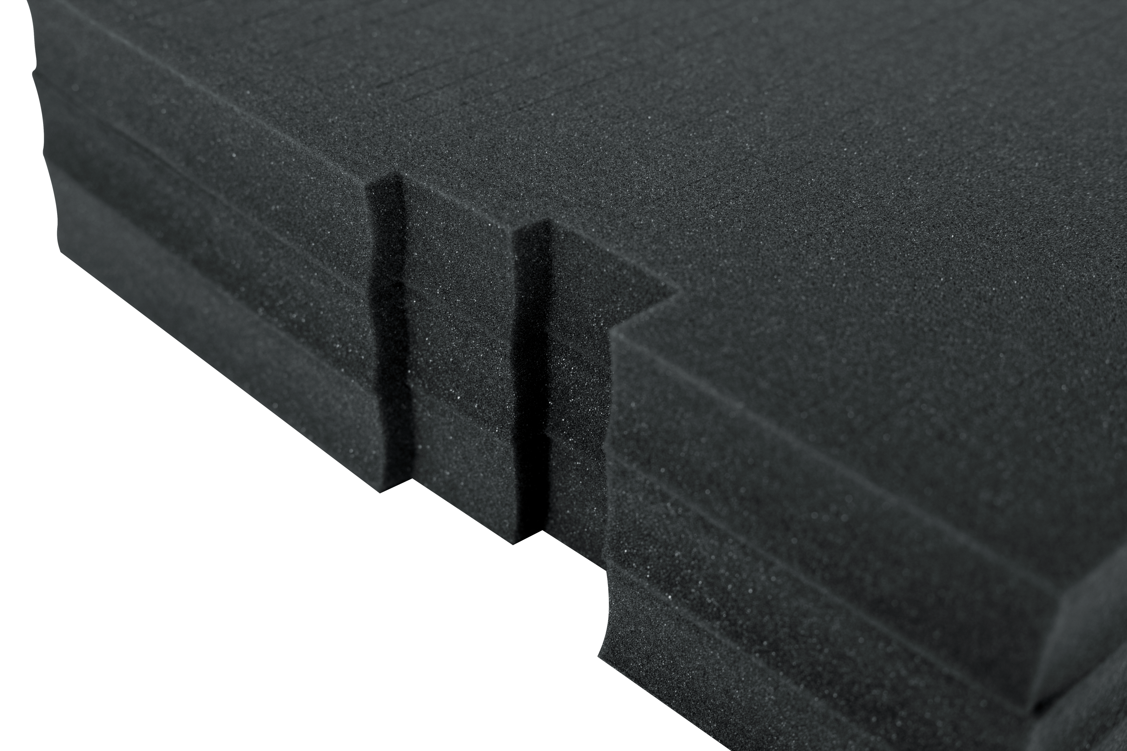Replacement Foam for GRW-DRWF3