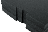 Replacement Foam for GRW-DRWF3