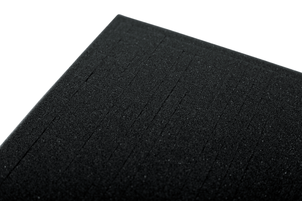 Replacement Foam for GRW-DRWF4