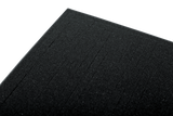 Replacement Foam for GRW-DRWF4