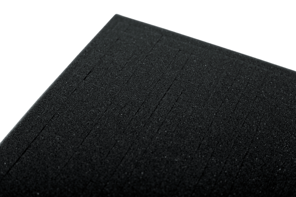 Replacement Foam for GRW-DRWF4
