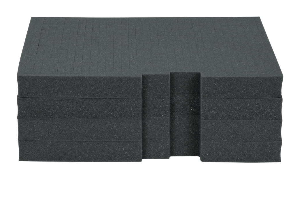 Replacement Foam for GRW-DRWF4