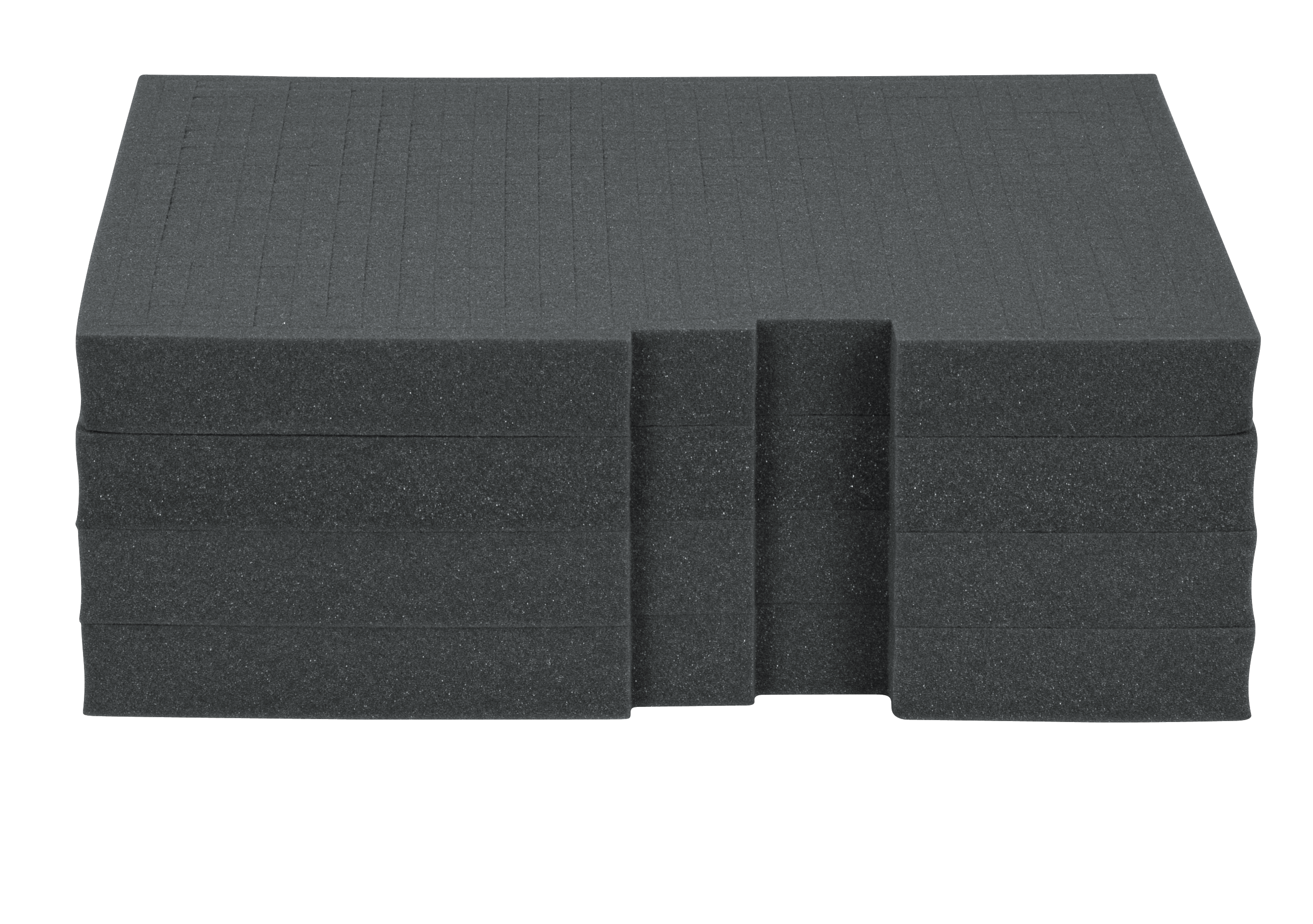 Replacement Foam for GRW-DRWF4