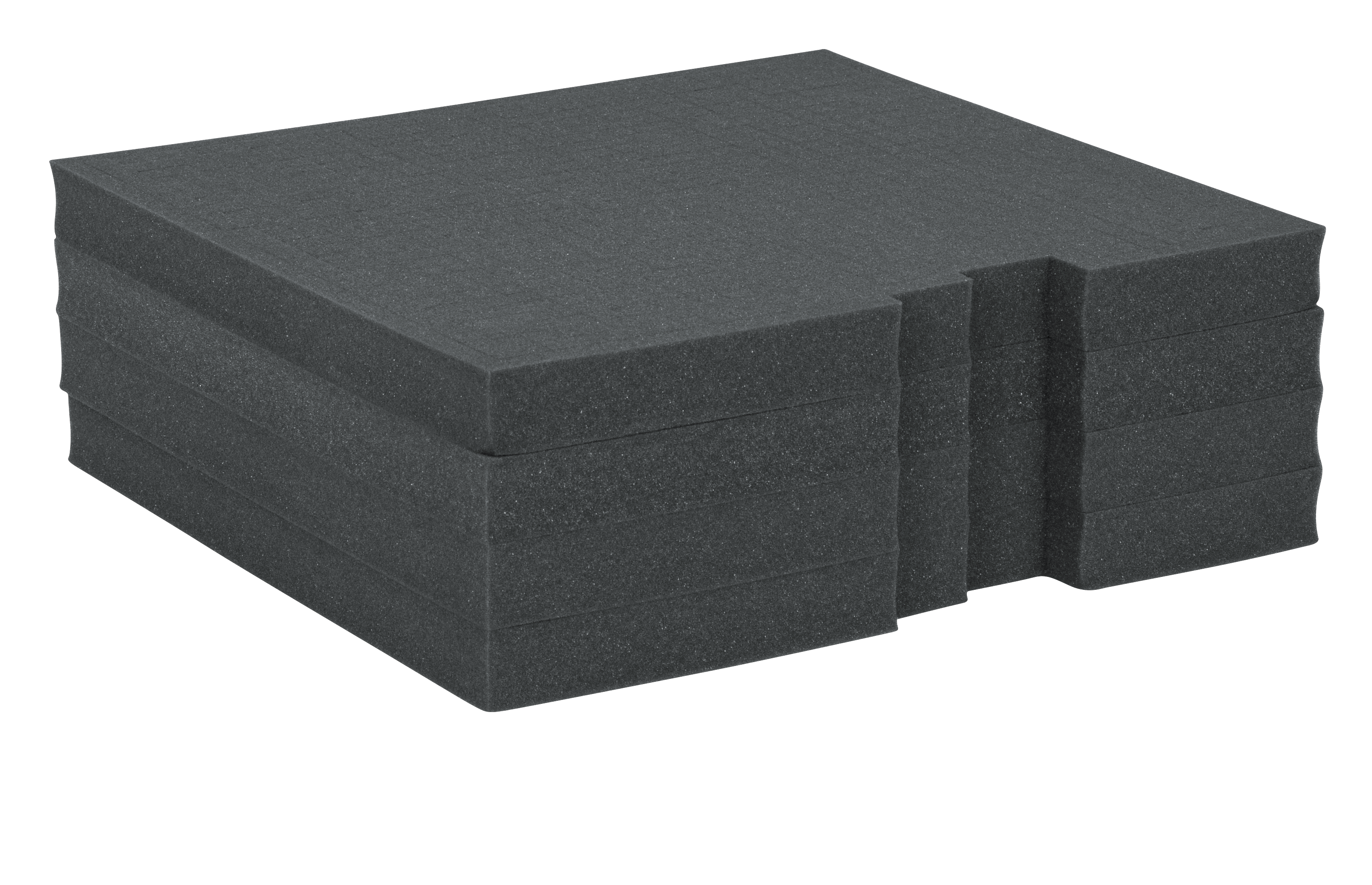 Replacement Foam for GRW-DRWF4