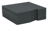 Replacement Foam for GRW-DRWF4