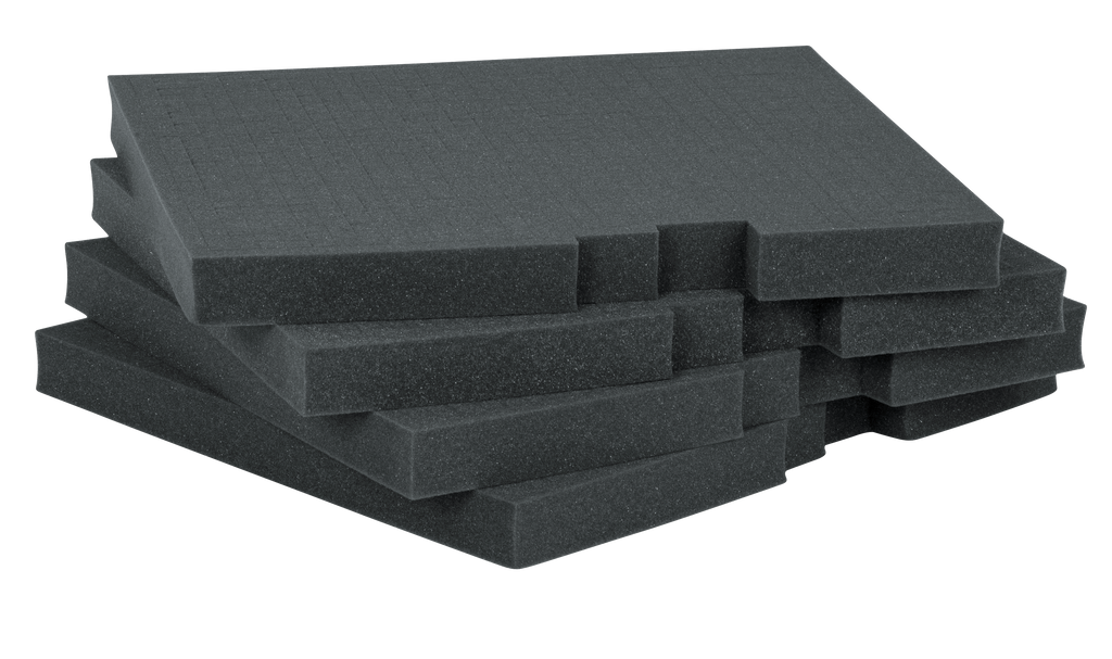 Replacement Foam for GRW-DRWF4