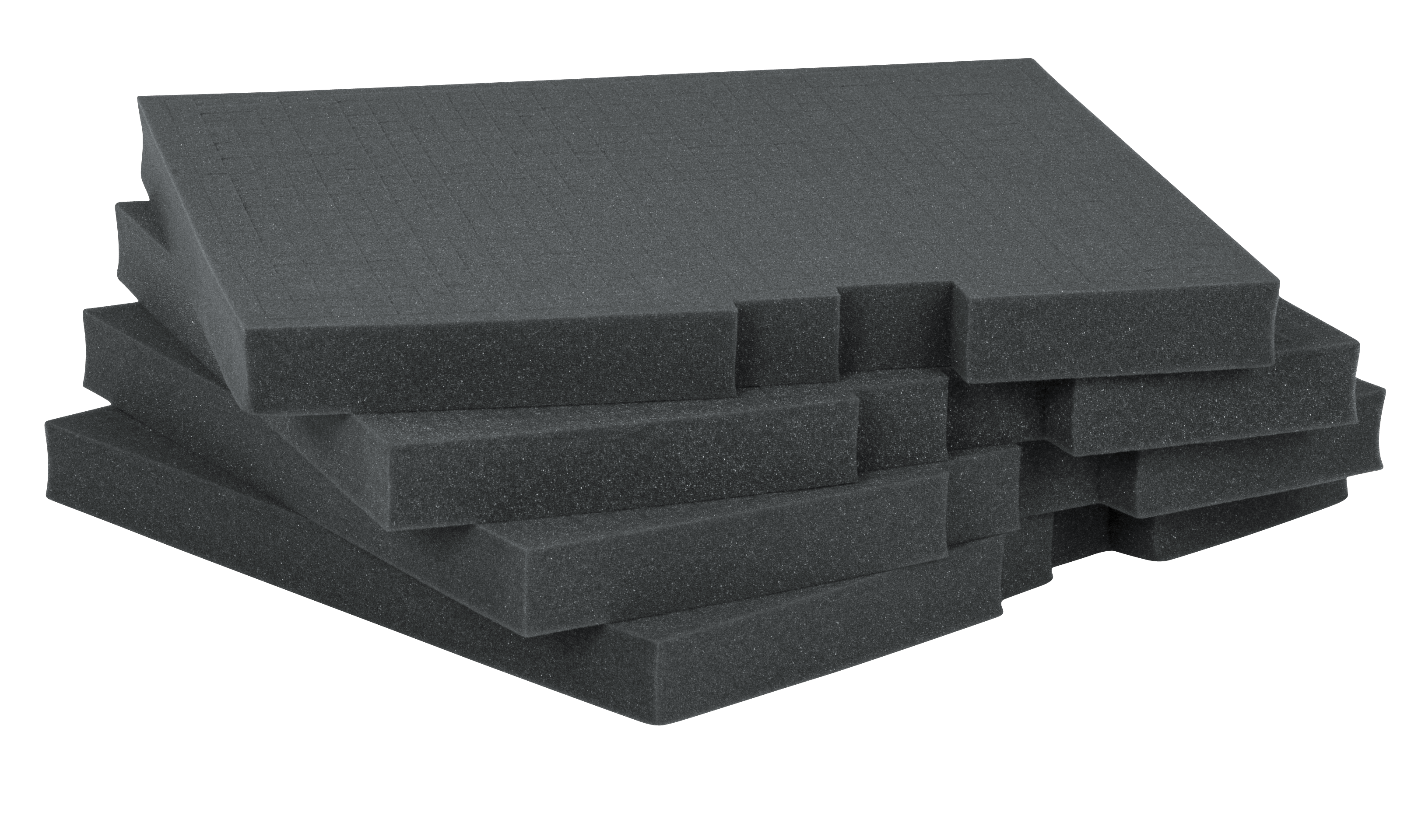 Replacement Foam for GRW-DRWF4