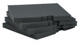 Replacement Foam for GRW-DRWF4