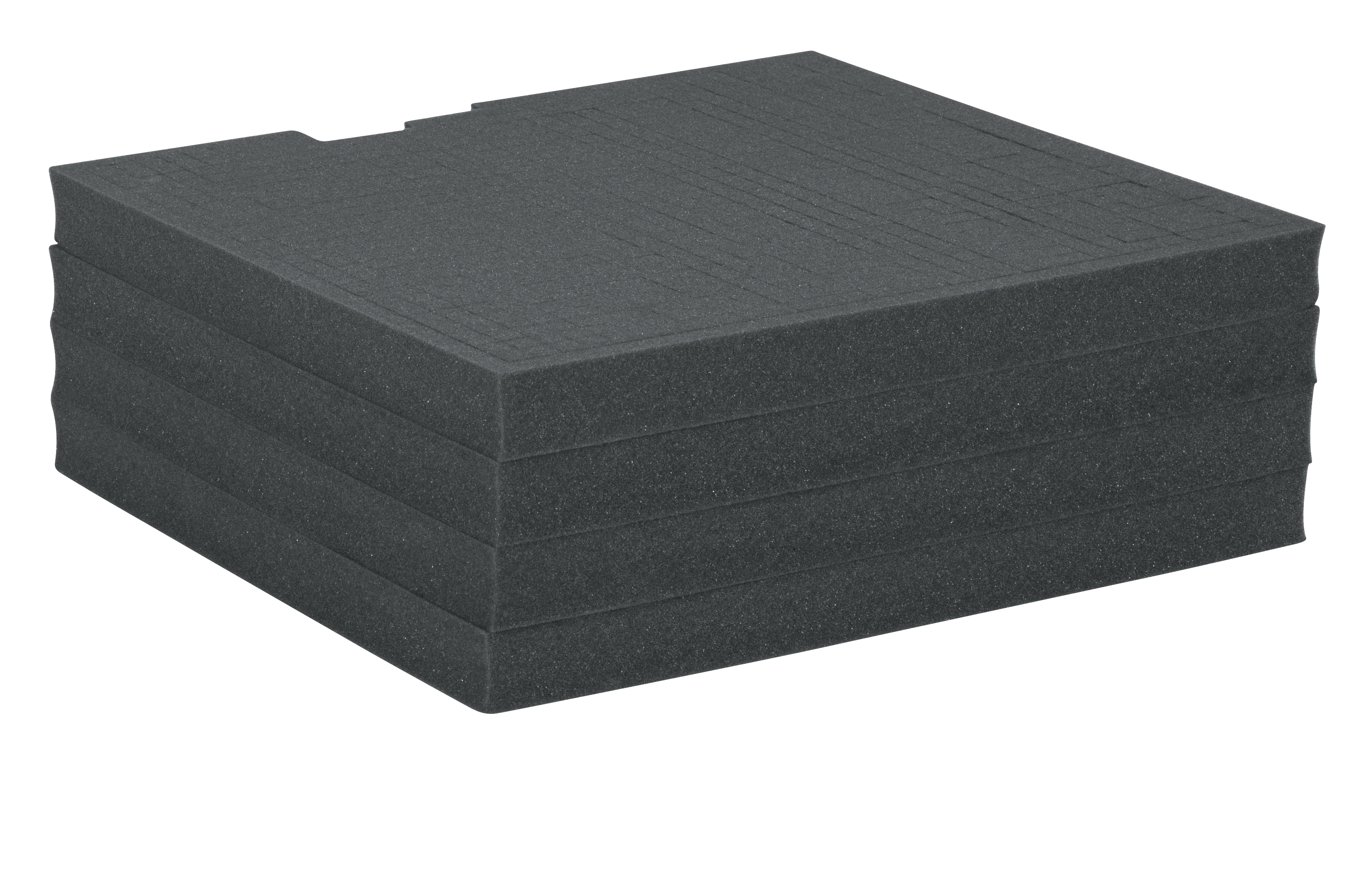 Replacement Foam for GRW-DRWF4