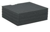 Replacement Foam for GRW-DRWF4