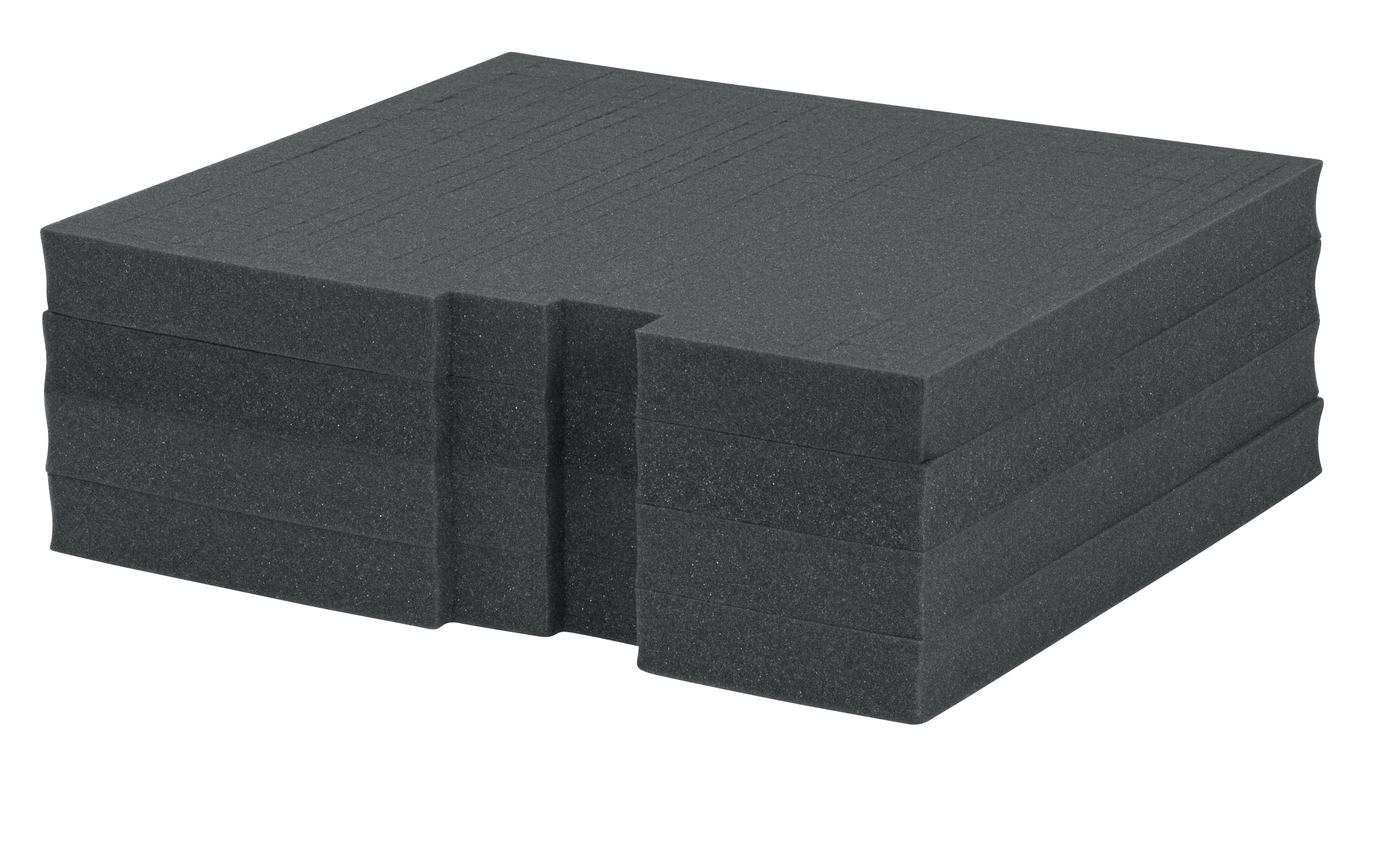 Replacement Foam for GRW-DRWF4