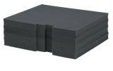 Replacement Foam for GRW-DRWF4