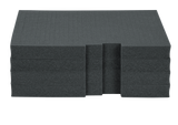 Replacement Foam for GRW-DRWF4