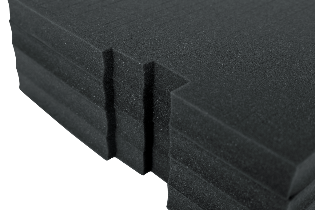 Replacement Foam for GRW-DRWF4