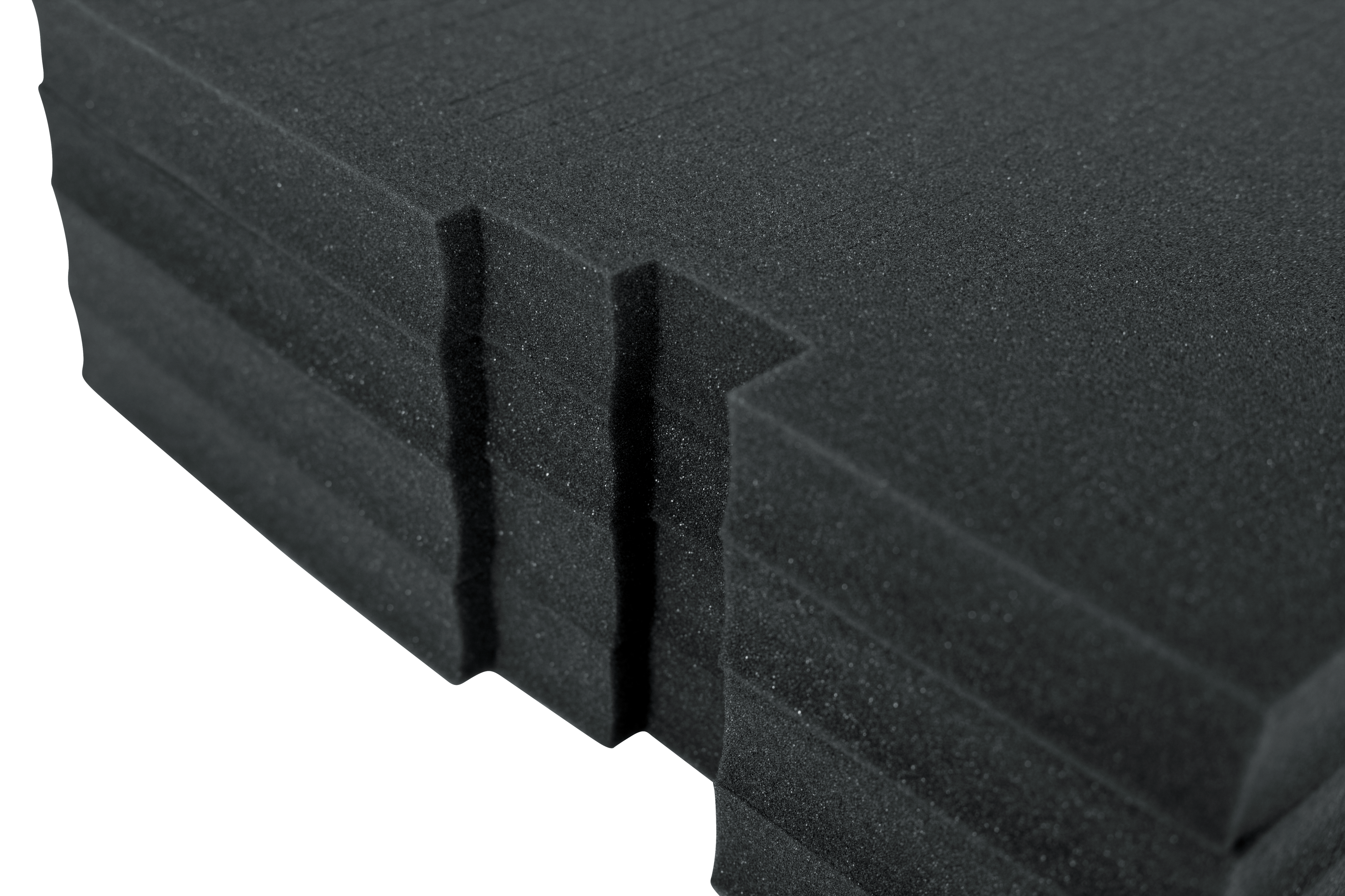 Replacement Foam for GRW-DRWF4