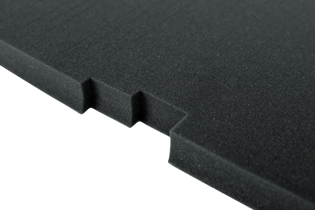 Replacement Foam for GRW-DRWF4