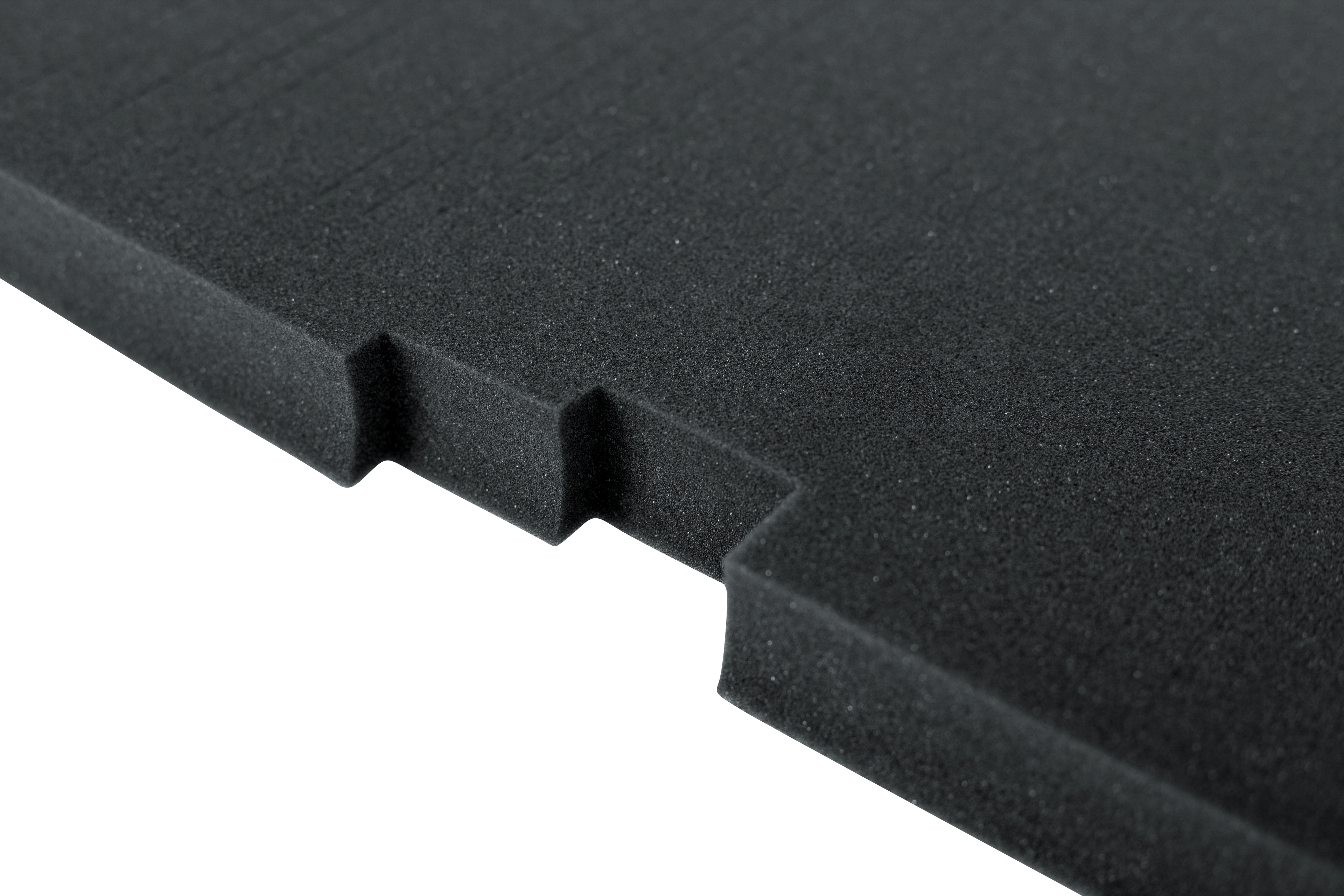 Replacement Foam for GRW-DRWF4