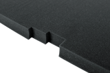 Replacement Foam for GRW-DRWF4