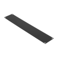 2U Steel Flat Panel