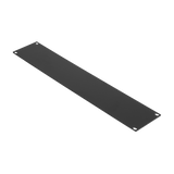 2U Steel Flat Panel