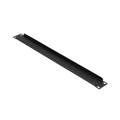Universal Knockout Panel