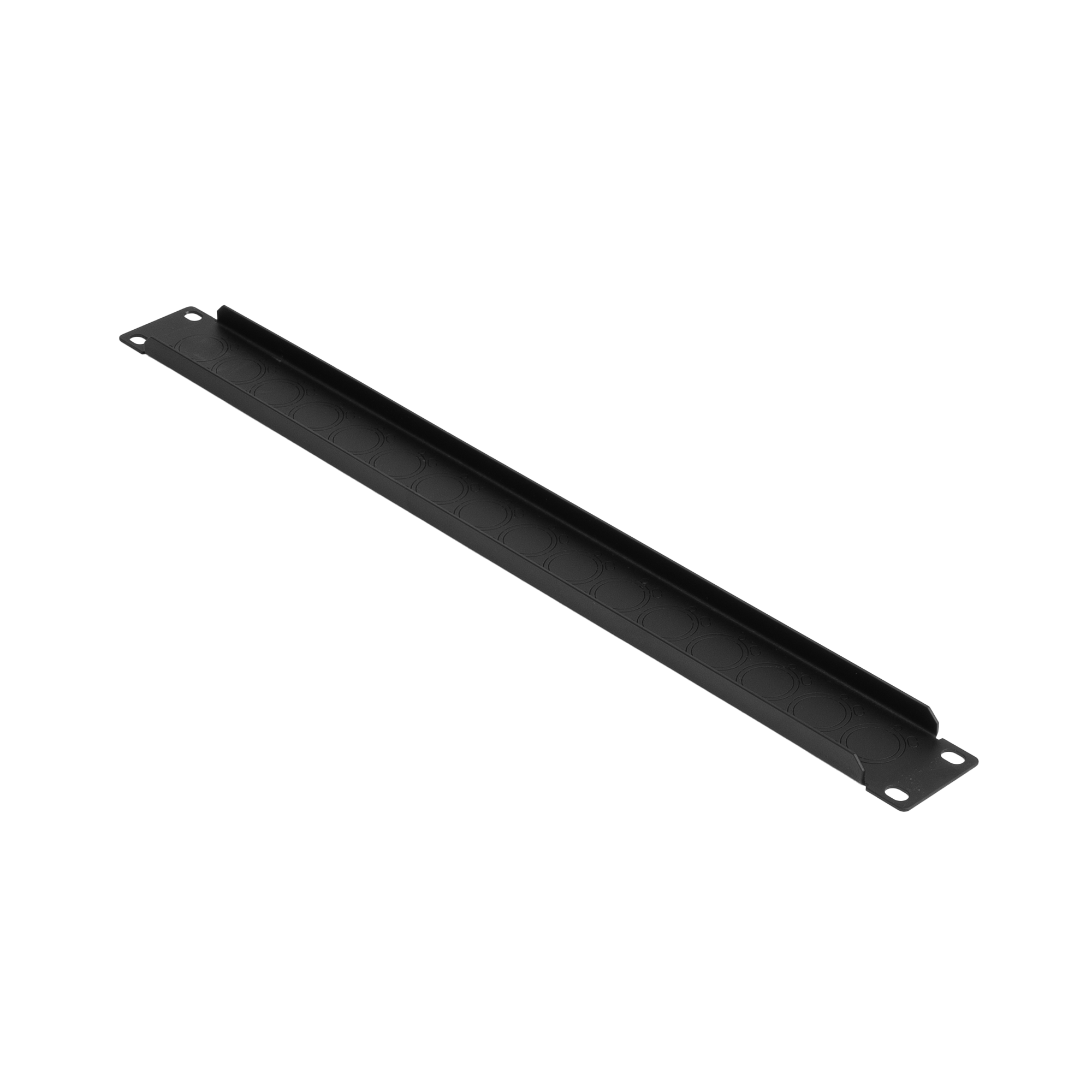 Universal Knockout Panel