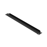 Universal Knockout Panel