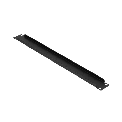 Universal Knockout Panel