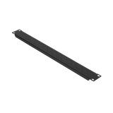 Universal Knockout Panel