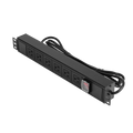 6-Outlet Power Strip, UL