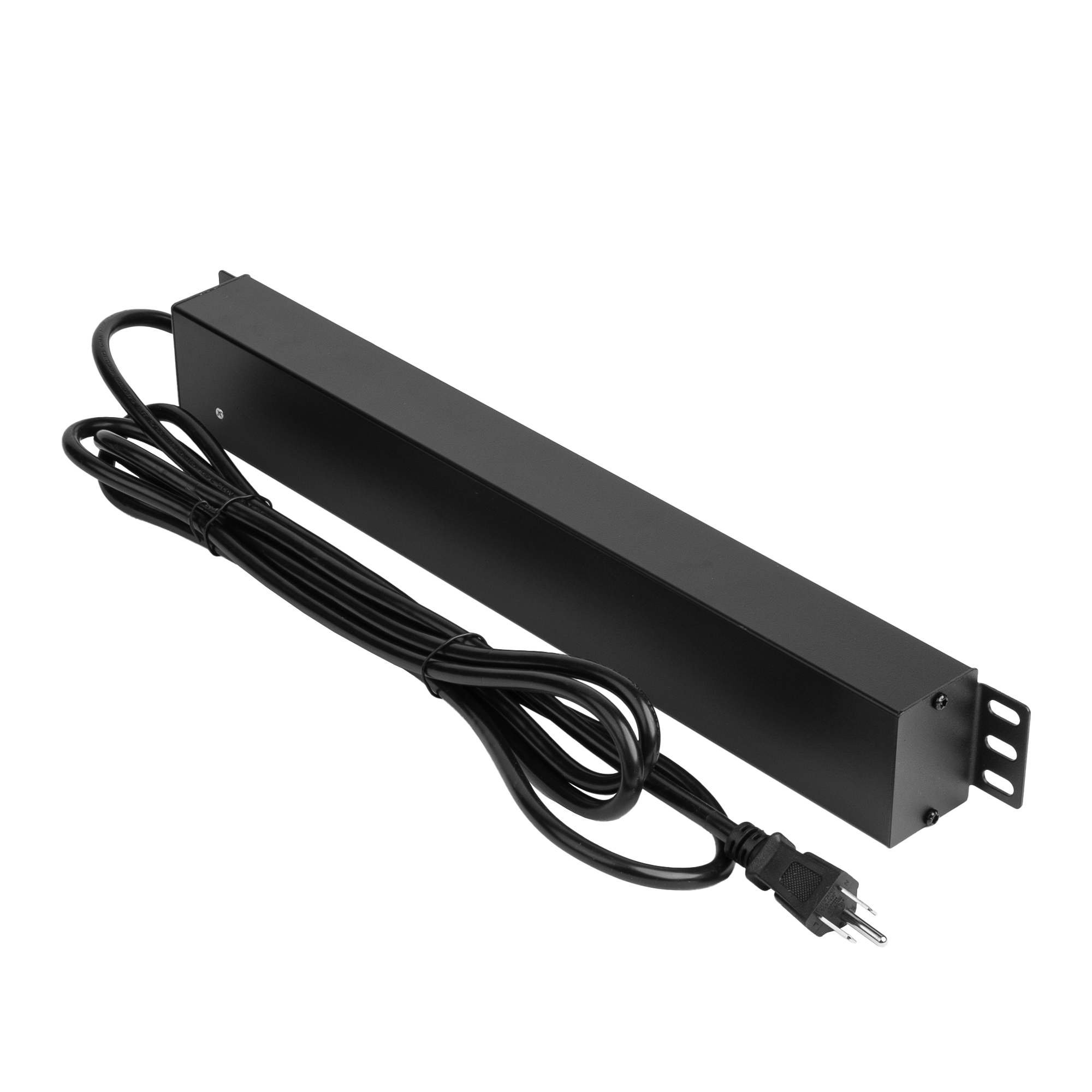 6-Outlet Power Strip, UL