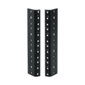 4U Rack Rails