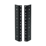 4U Rack Rails
