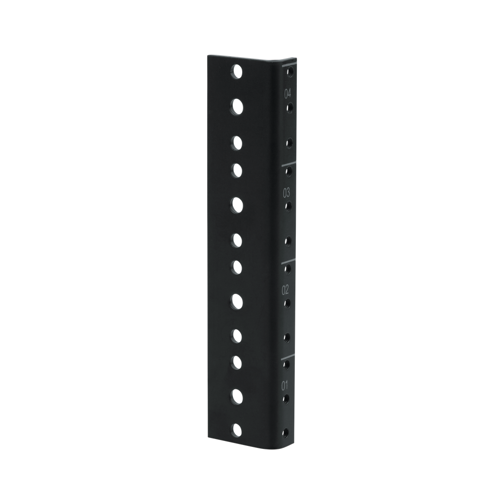 4U Rack Rails