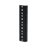 4U Rack Rails