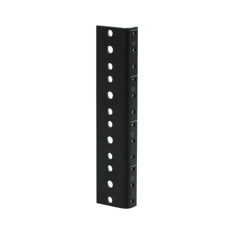 4U Rack Rails