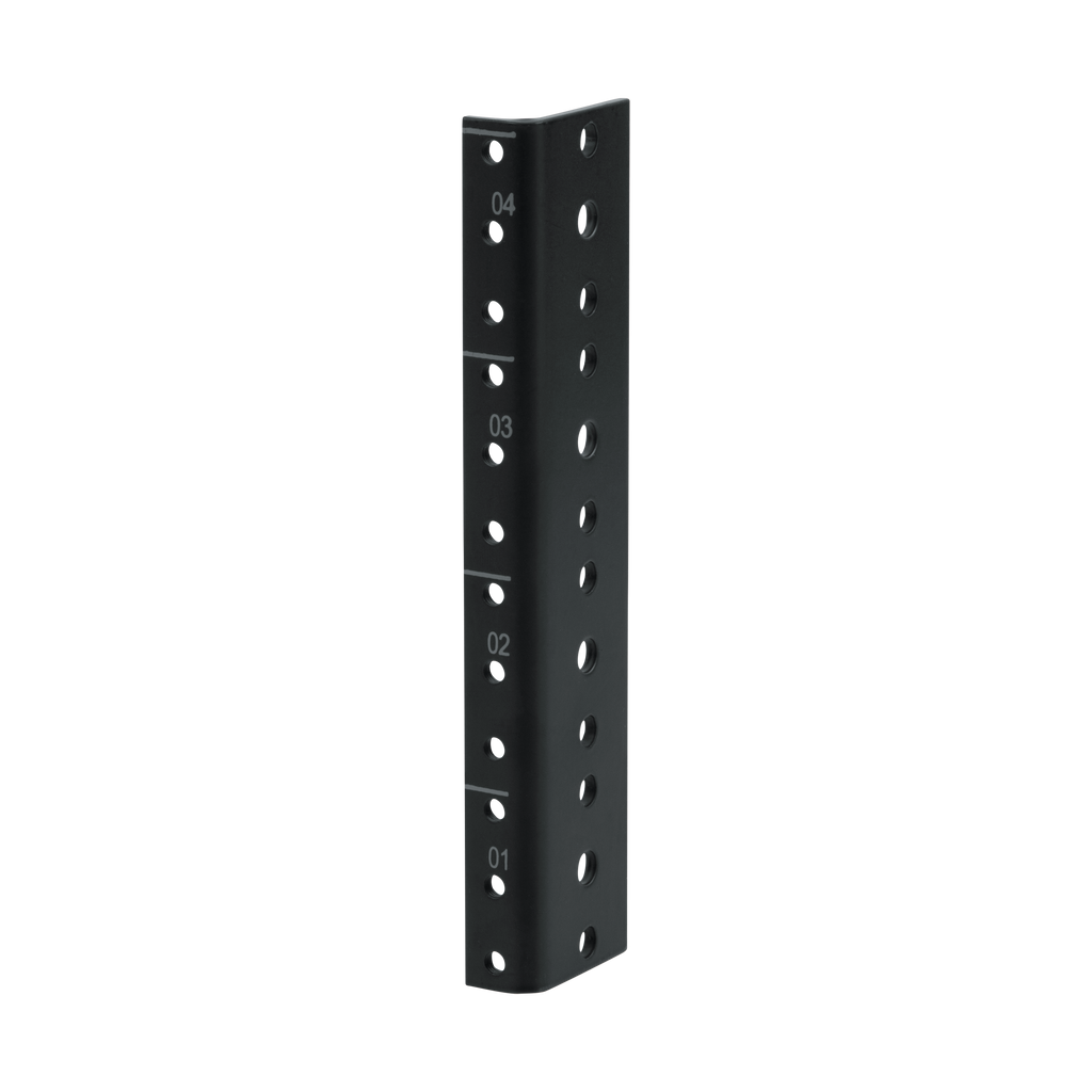 4U Rack Rails