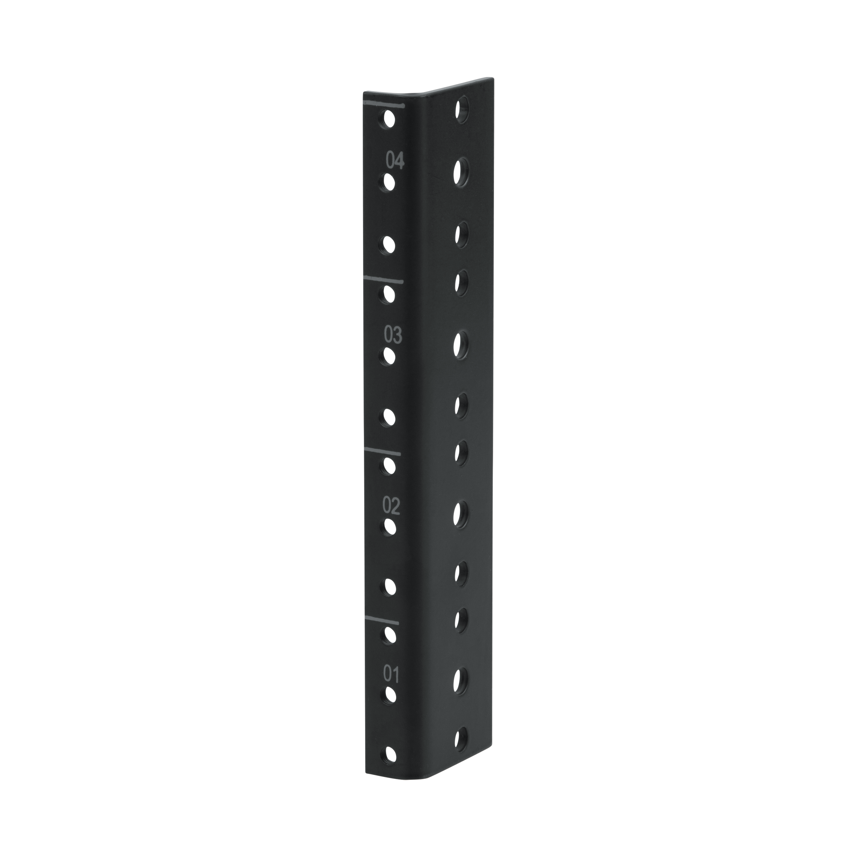 4U Rack Rails