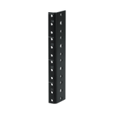 4U Rack Rails